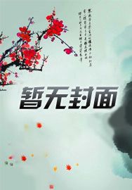 小村凤流